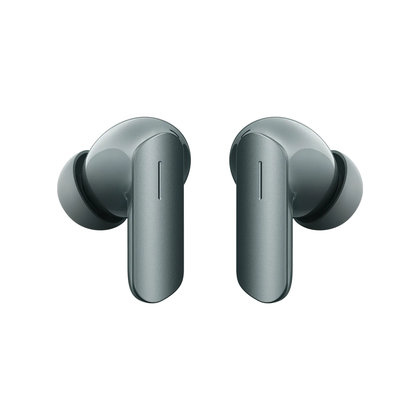MenBuds Z8812