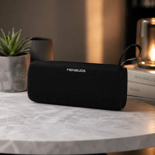 MB Speaker B121