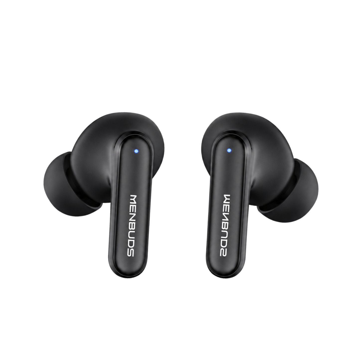 MENBUDS PRO 3