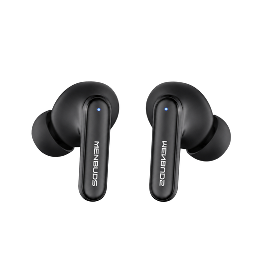MENBUDS PRO 3