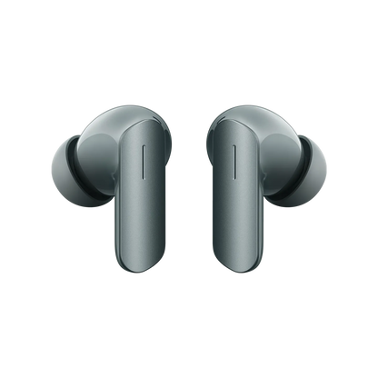 MenBuds Z8812