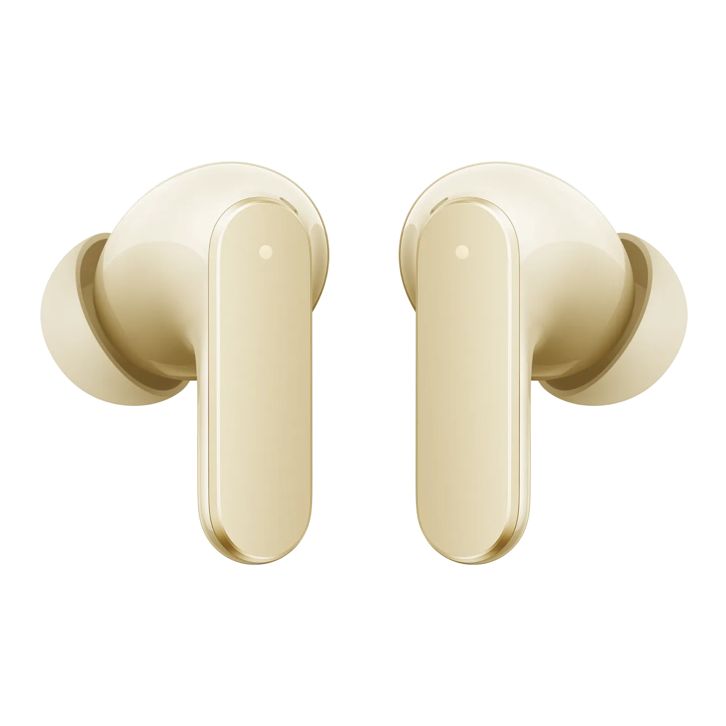 realme Buds Air8