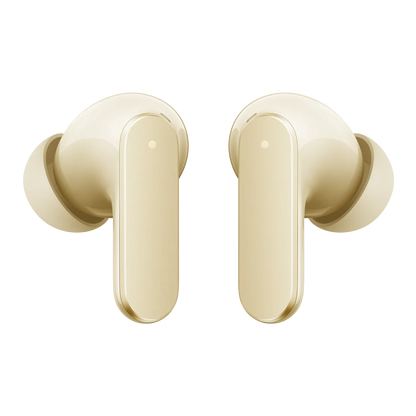 realme Buds Air8