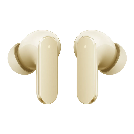 realme Buds Air8