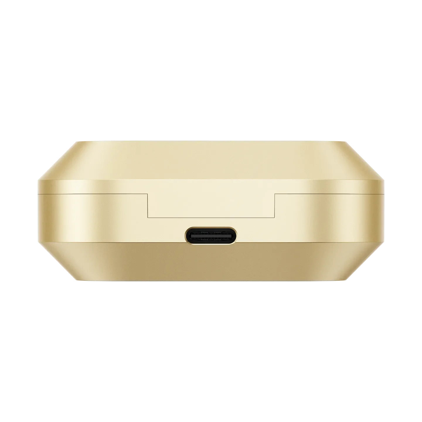 realme Buds Air8