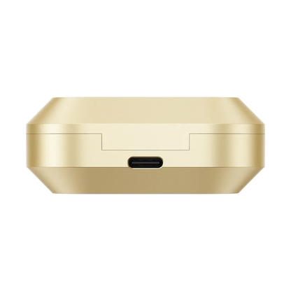 realme Buds Air8
