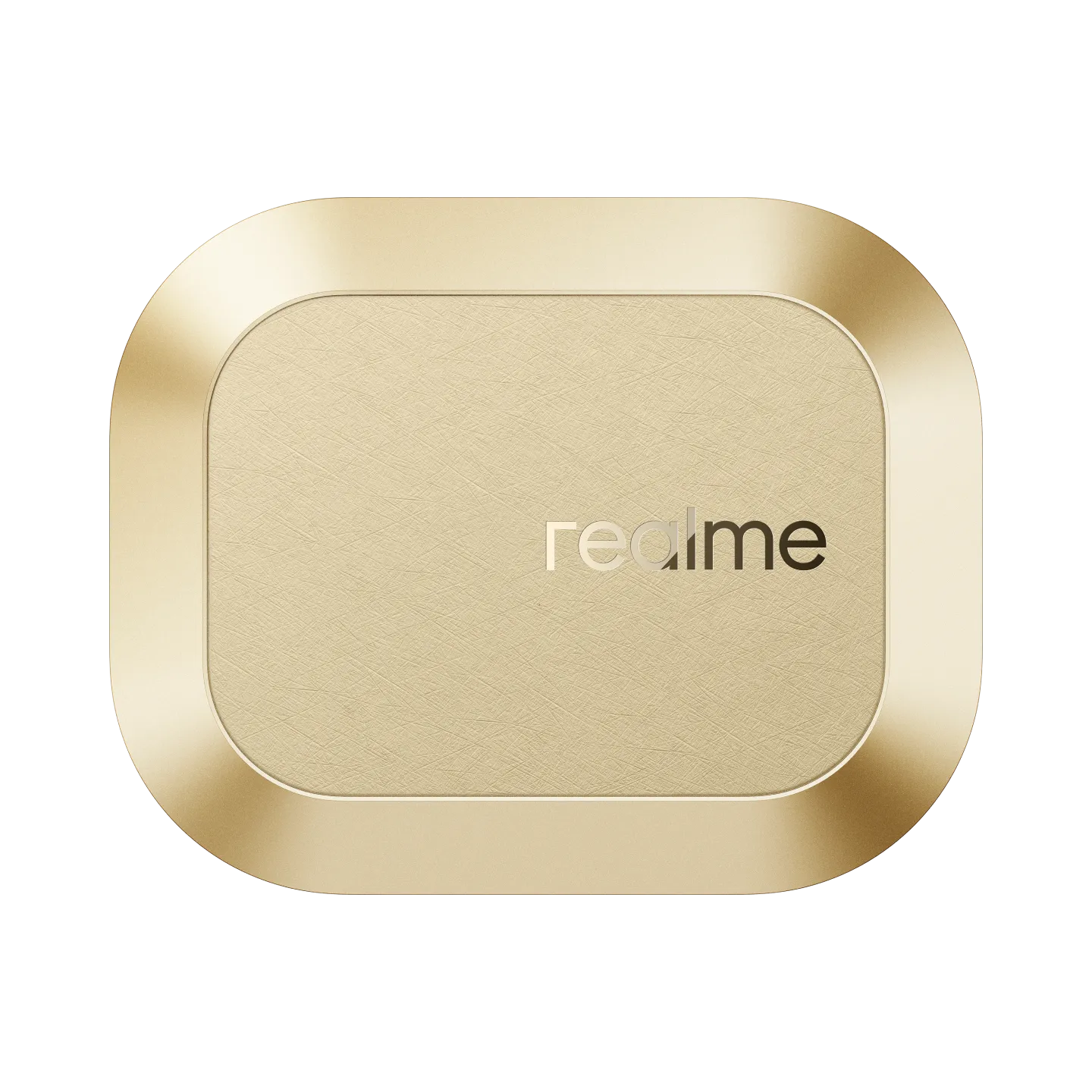 realme Buds Air8