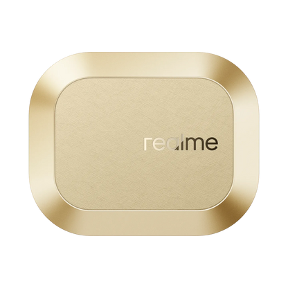 realme Buds Air8
