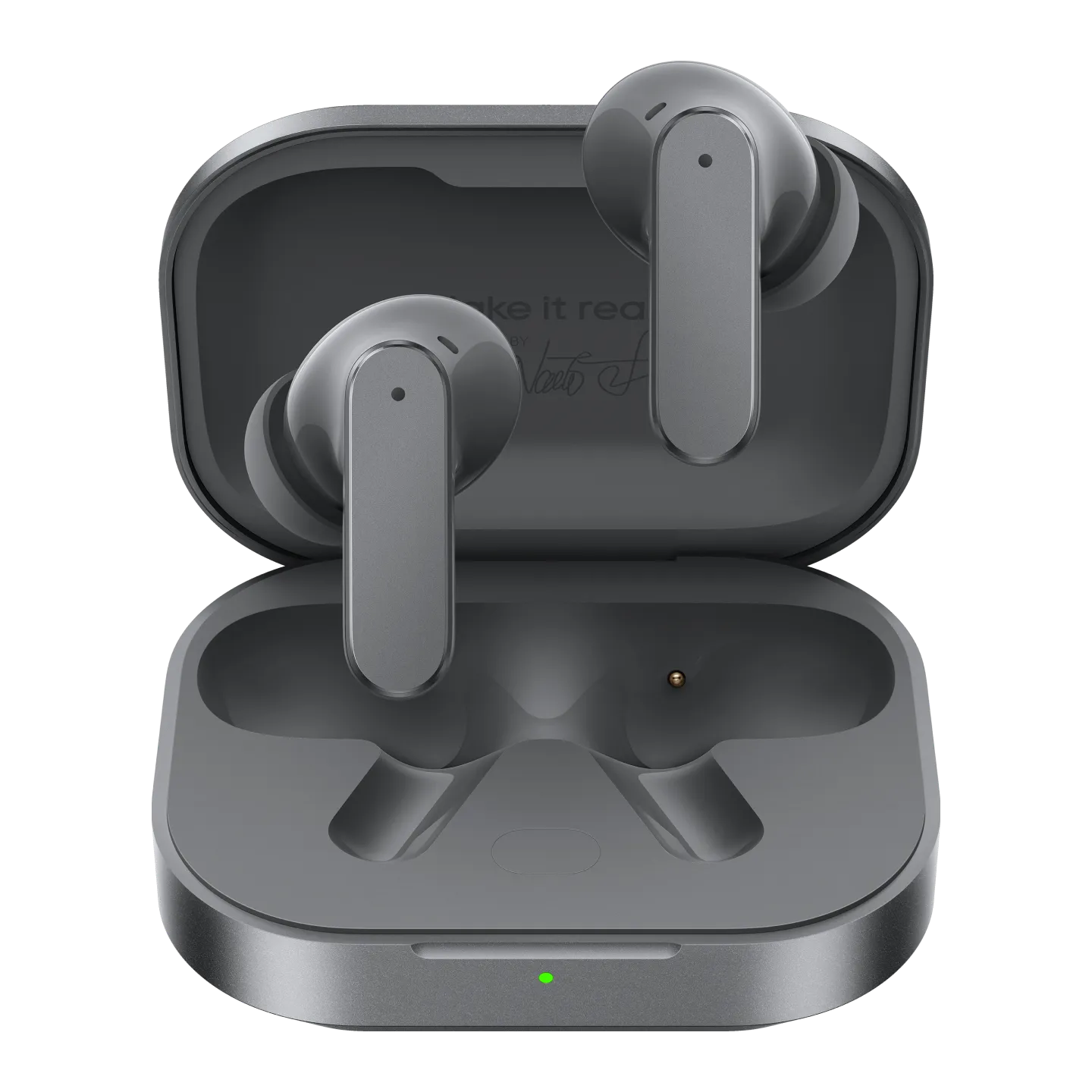 realme Buds Air8
