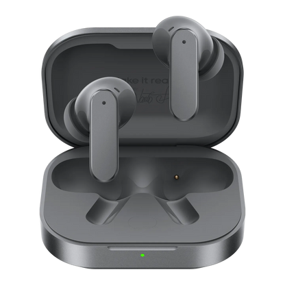 realme Buds Air8