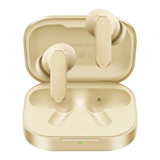 realme Buds Air8