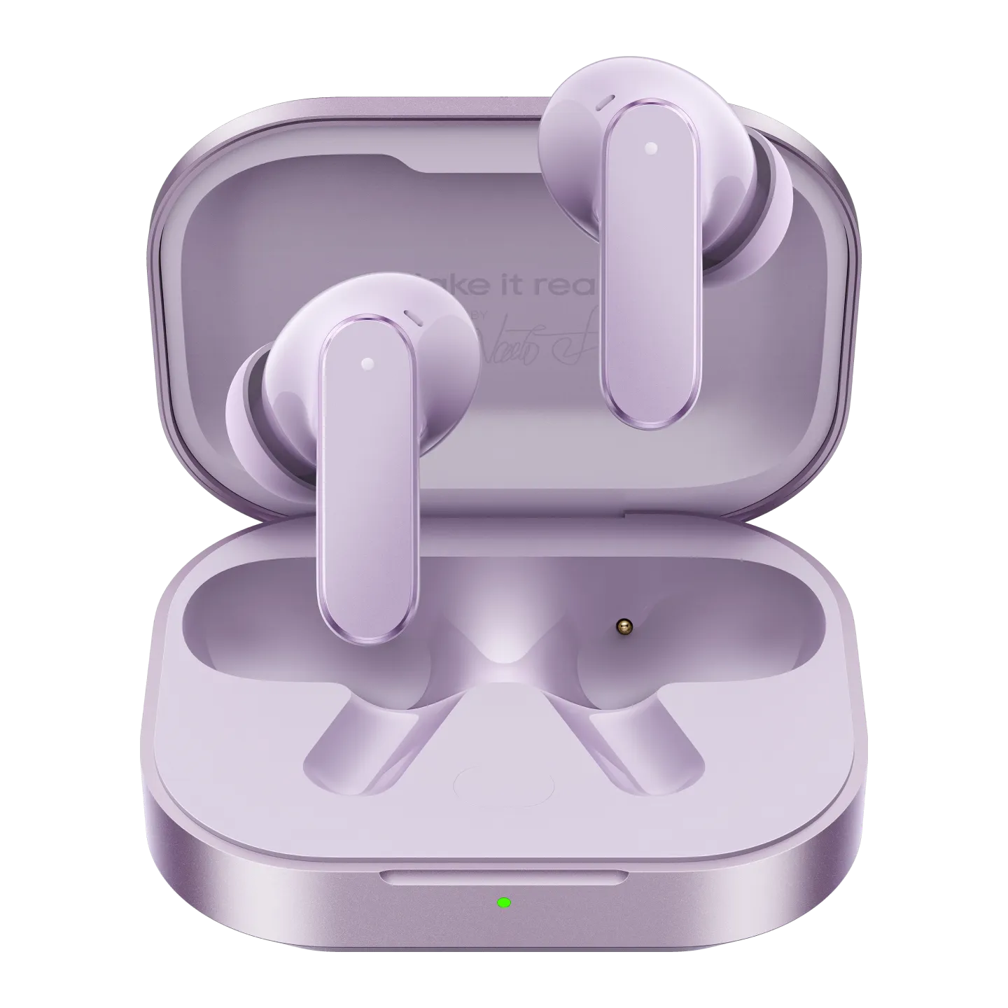 realme Buds Air8
