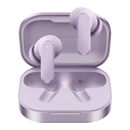 realme Buds Air8