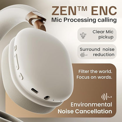 Menbuds Headphones T13