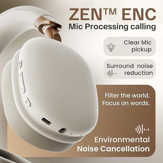 Menbuds Headphones T13
