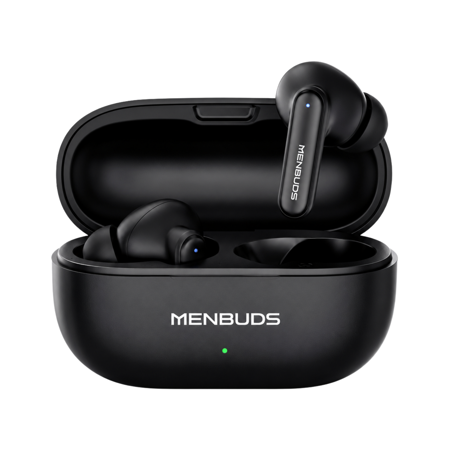 MENBUDS PRO 3