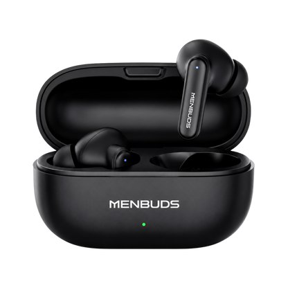 MENBUDS PRO 3