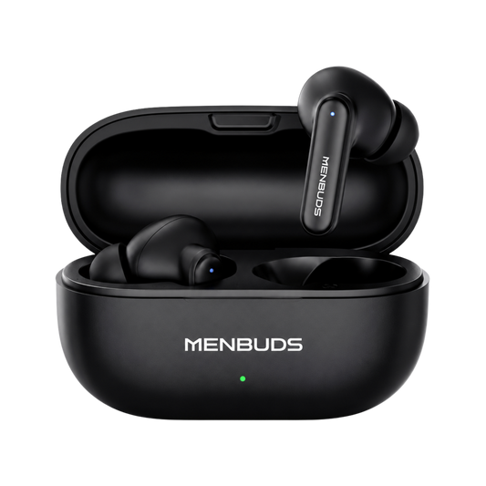 MENBUDS PRO 3