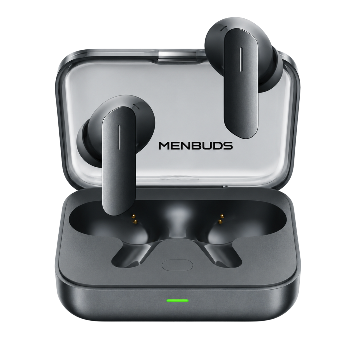 MenBuds Z8812
