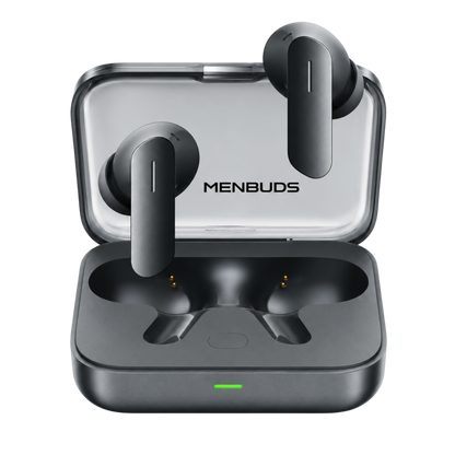 MenBuds Z8812