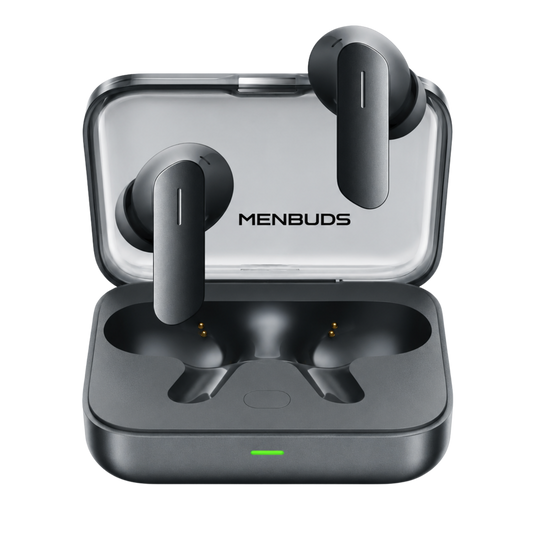 MenBuds Z8812