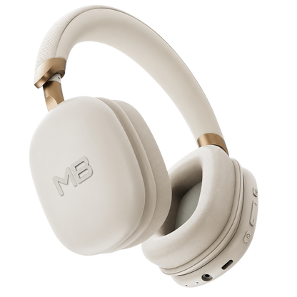 Menbuds Headphones T13