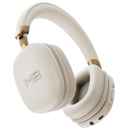 Menbuds Headphones T13