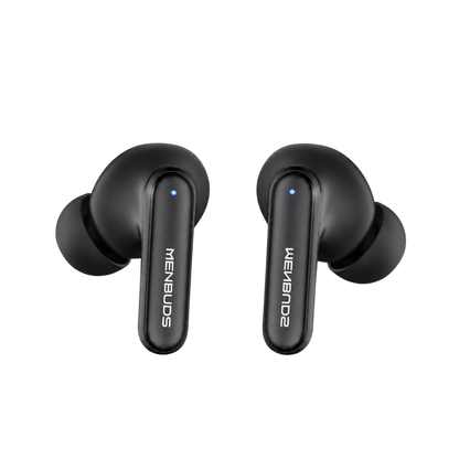 MENBUDS PRO 3