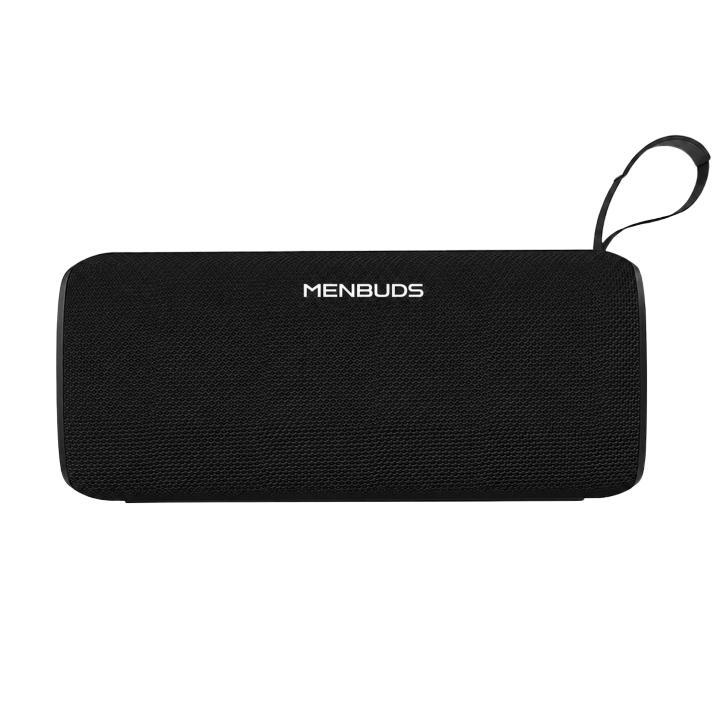 MB Speaker B121