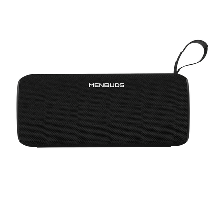 MB Speaker B121
