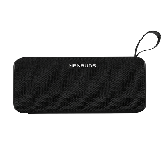 MB Speaker B121